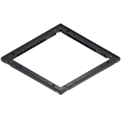 Standard frame module