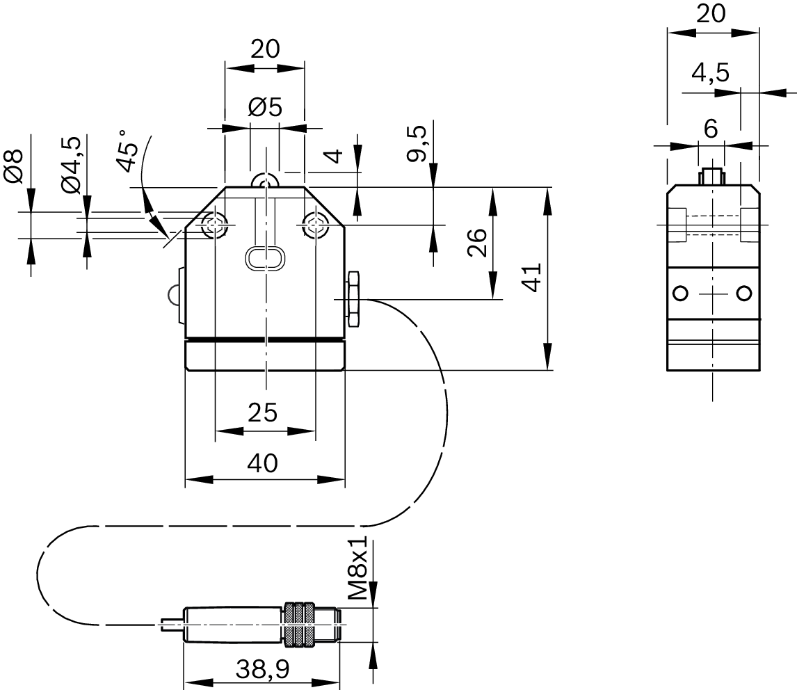 R913048216