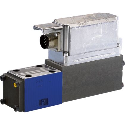 PLEXTOR GD-R/RW 40/12/40 PX-W4012TA/BS（Measurement
