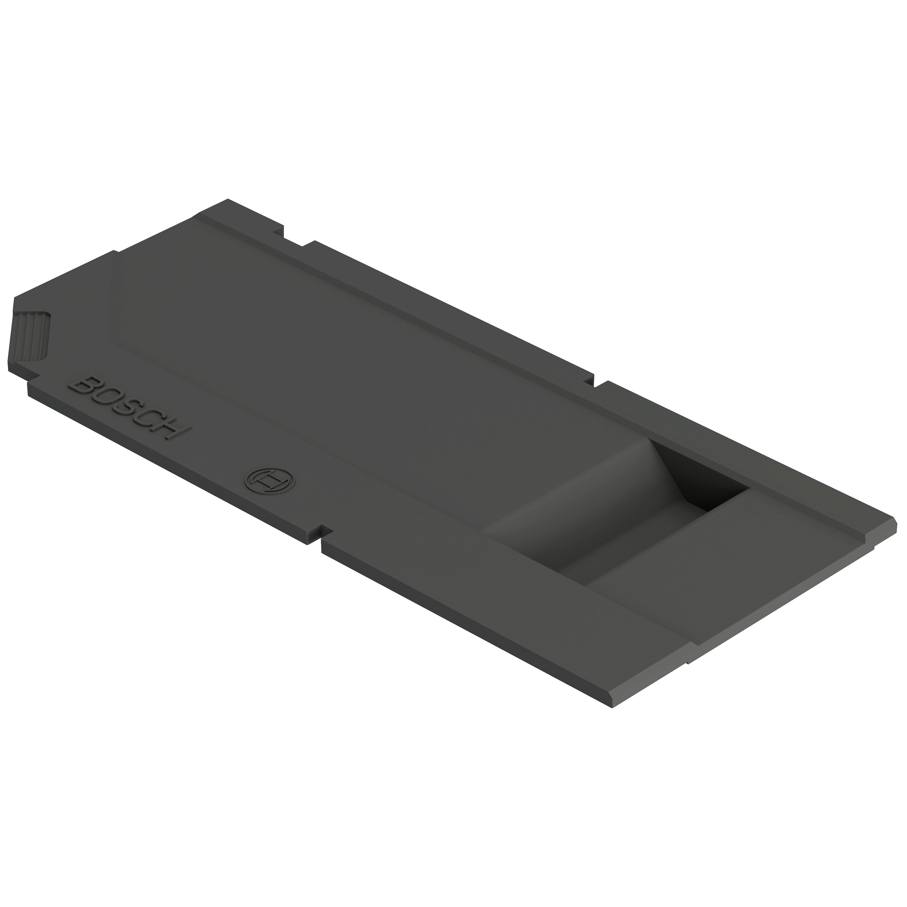 Protects parts in storage, during transport and at the workstation / Material Number:3842344757