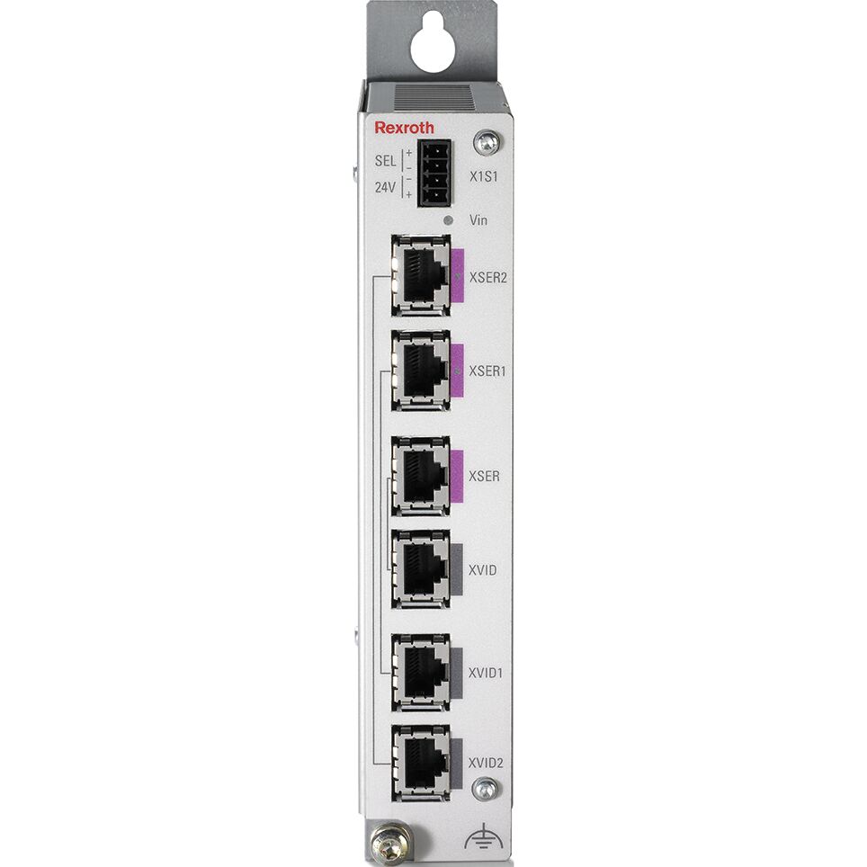 R911172852