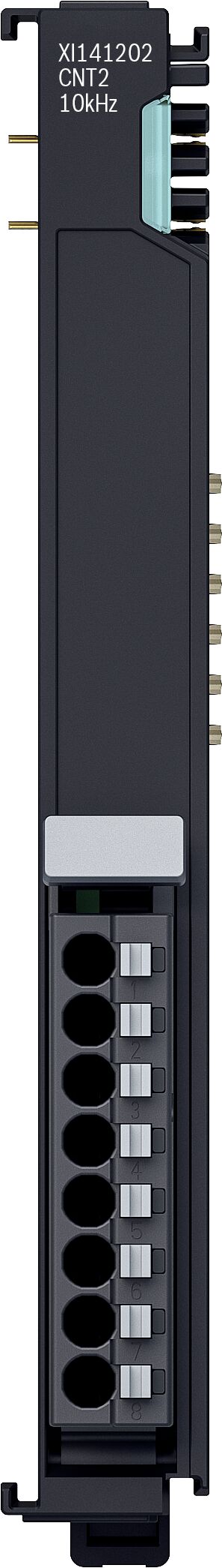 R911421639