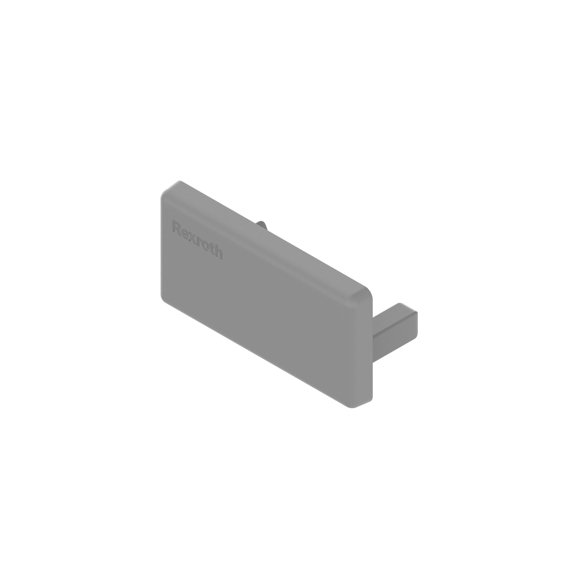 rexroth | A Bosch Company