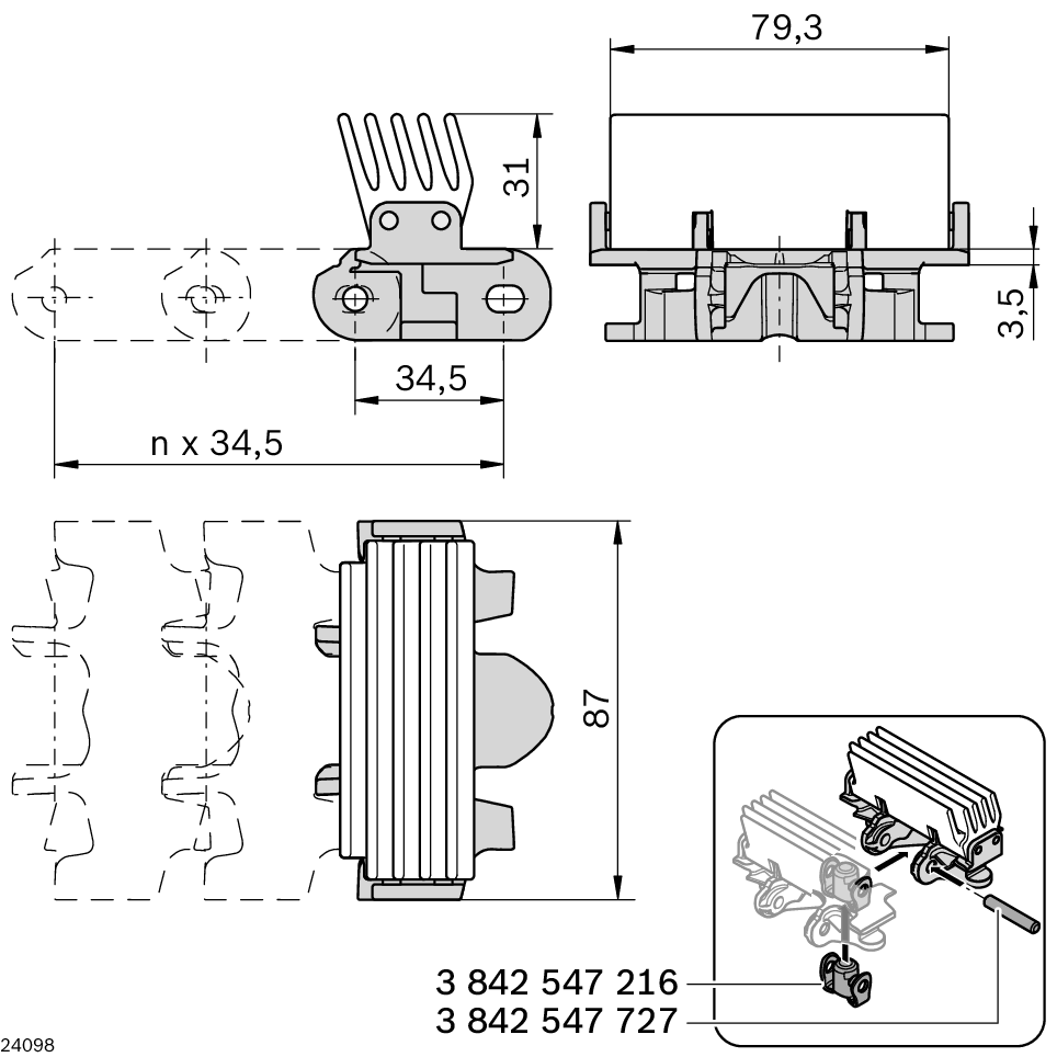 rexroth | A Bosch Company
