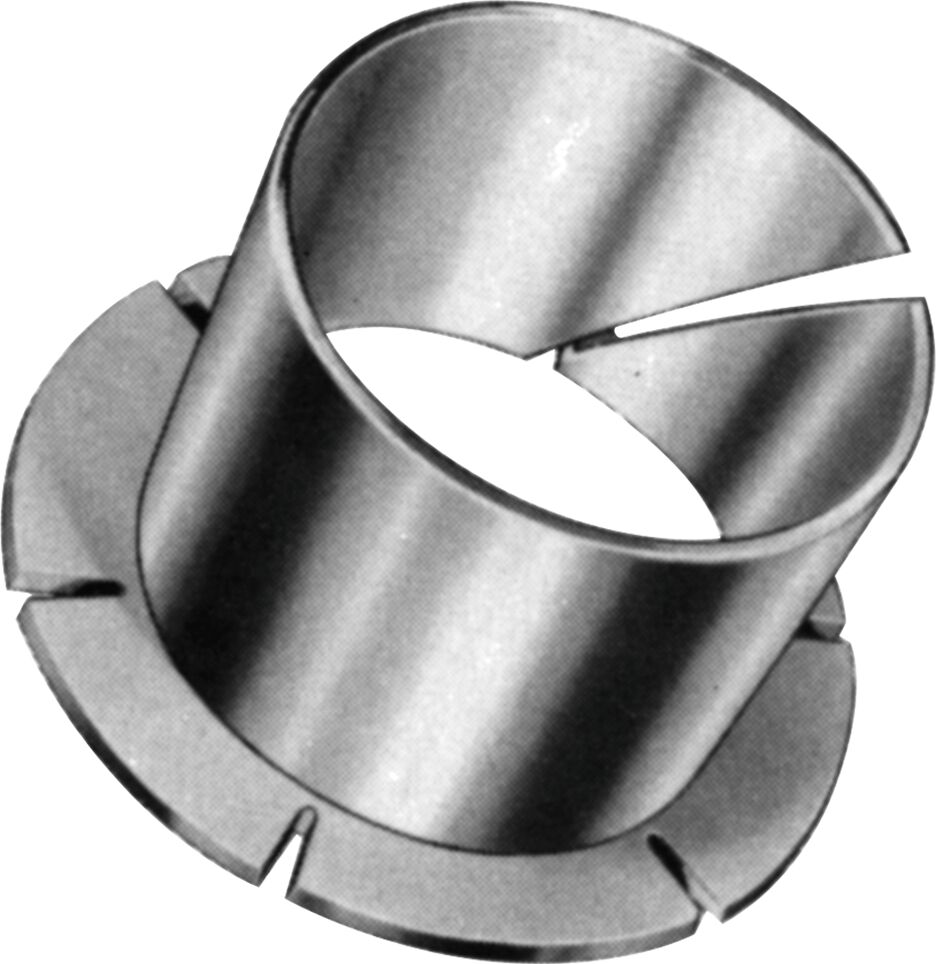 R132051000 - Bosch Rexroth Kunststoffgleitlager - Flixpart.de