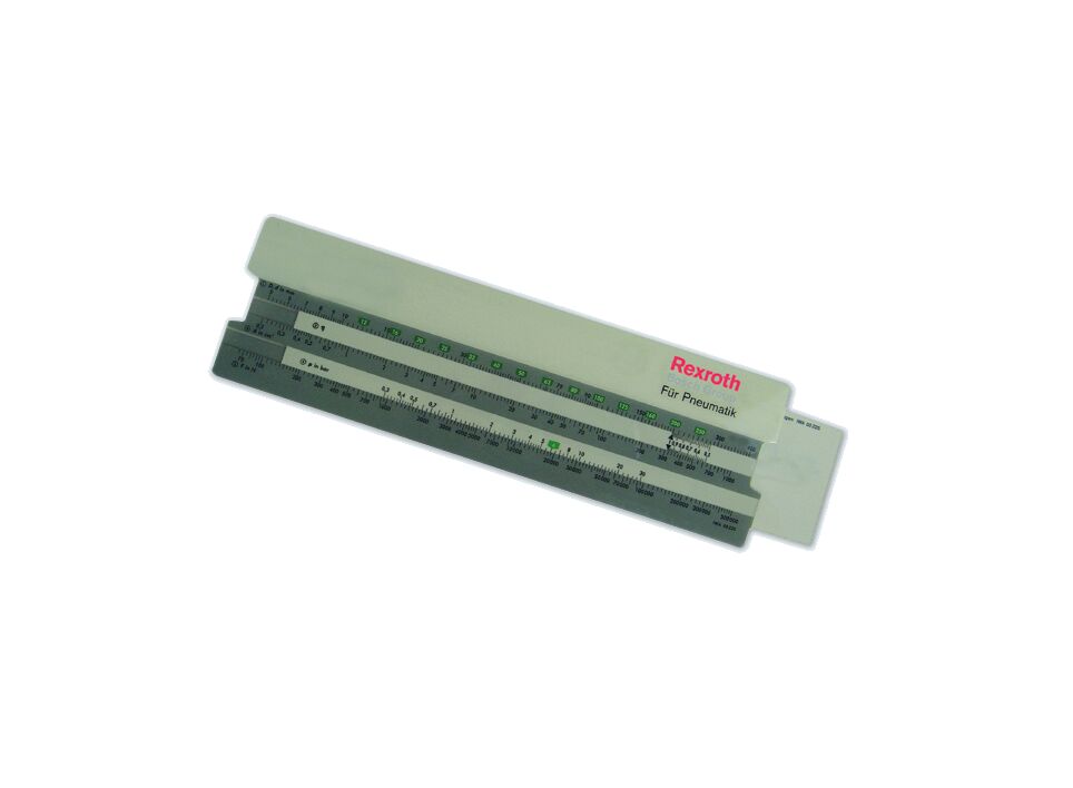 R961000803