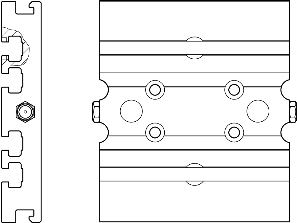 R037520016