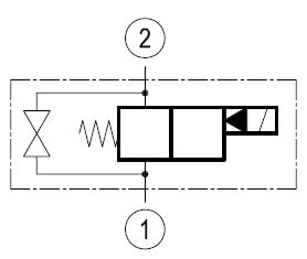 R930067271