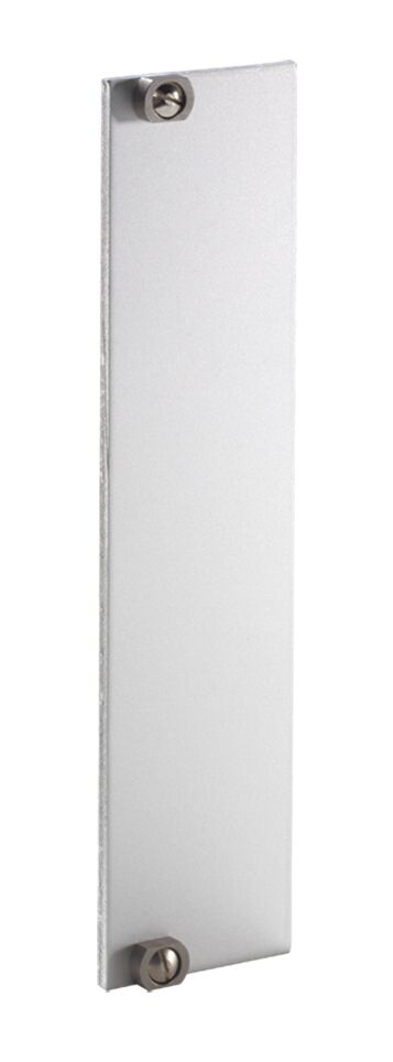 R913004345