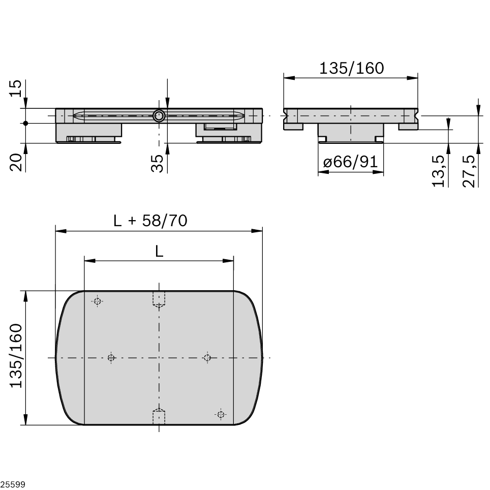 workpiece-pallet-3842541888-rexroth