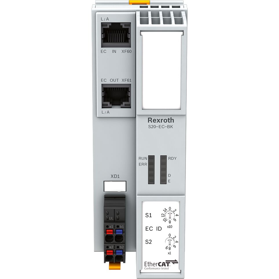 R911173906