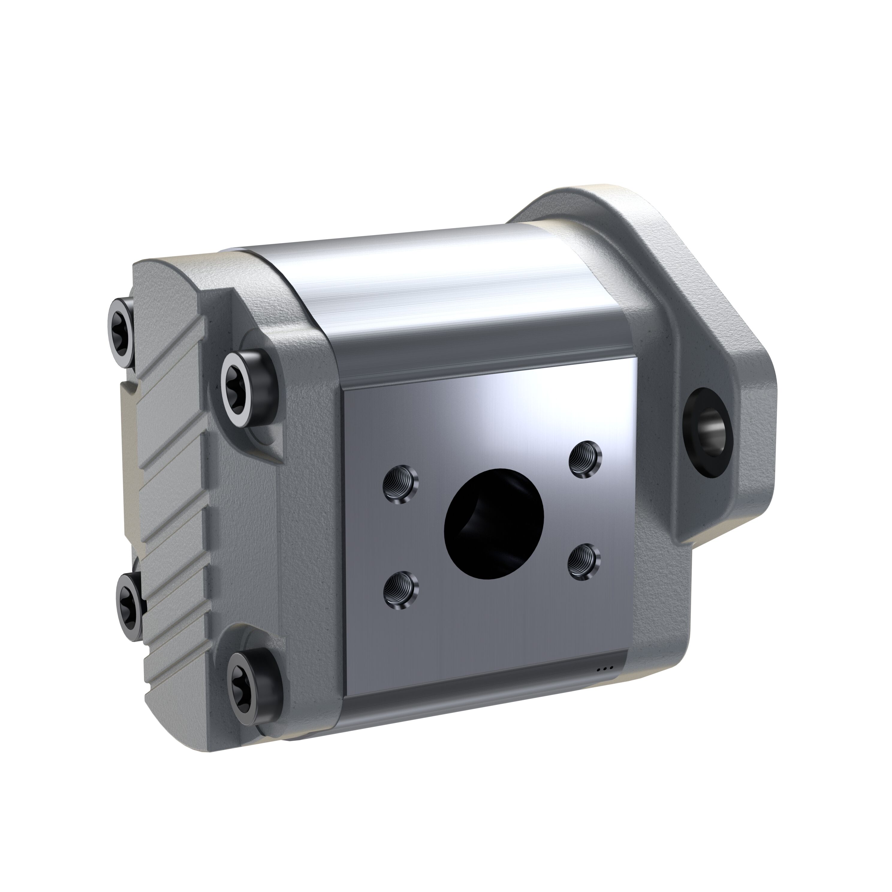 冷凍ADL10 S20 SM20 M20 冷凍ADL10 S20 SM20 M20