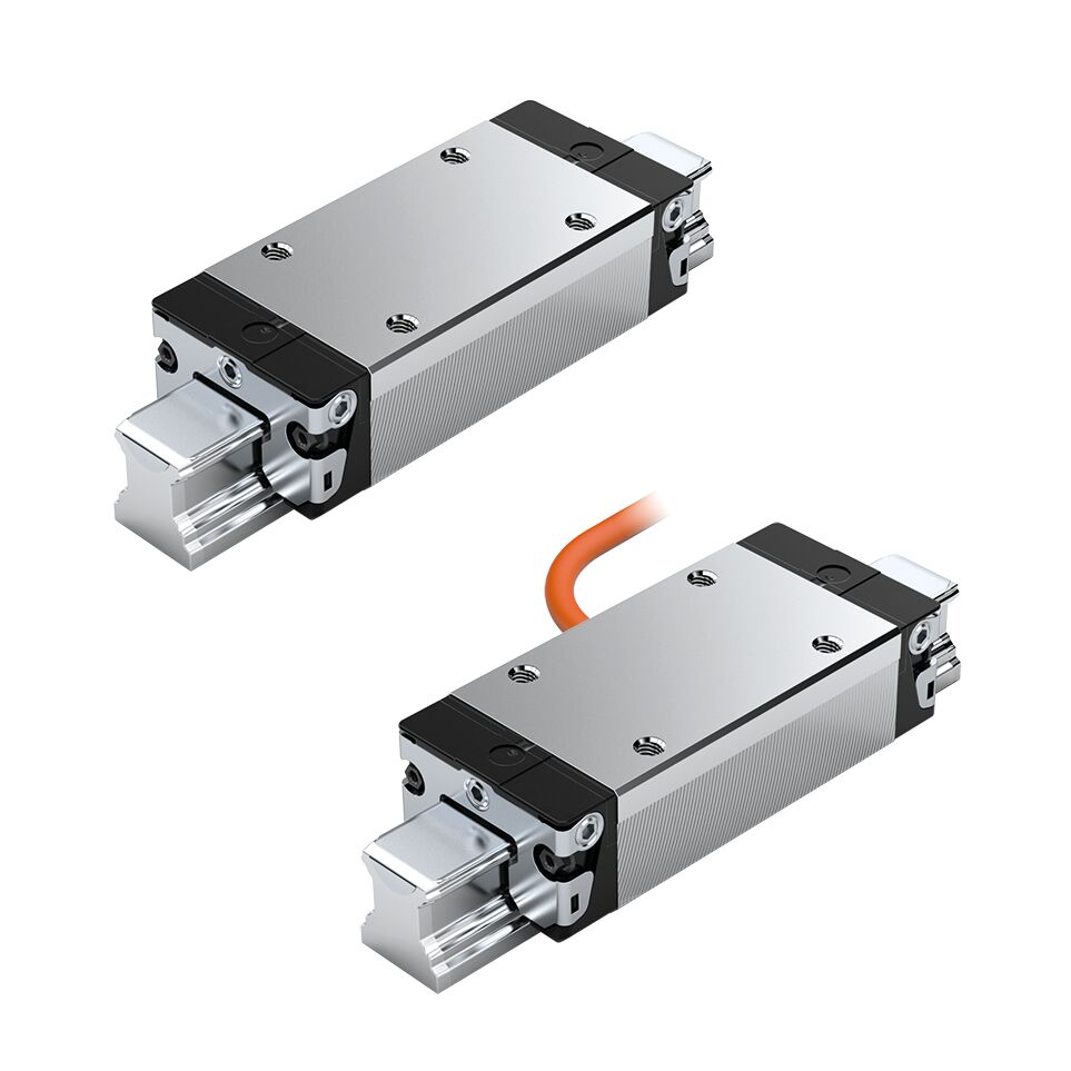 rexroth | A Bosch Company