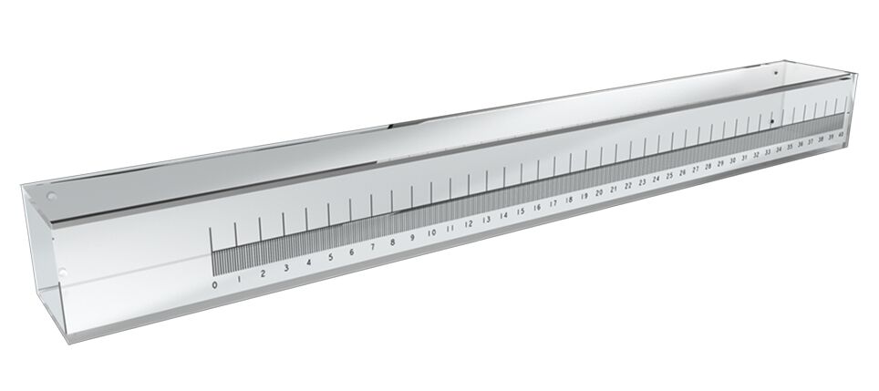R961000369