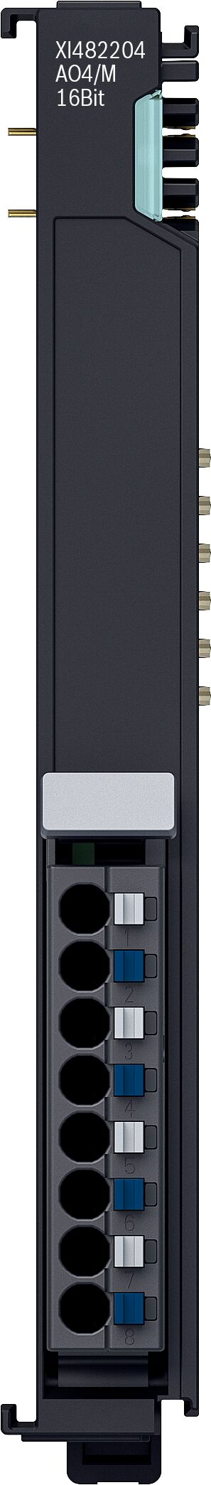 R911430123