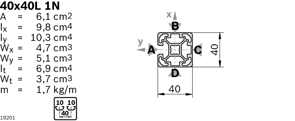 rexroth | A Bosch Company