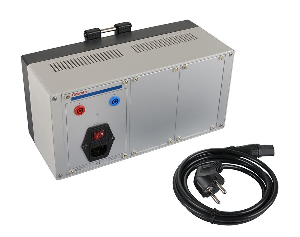 R961008981