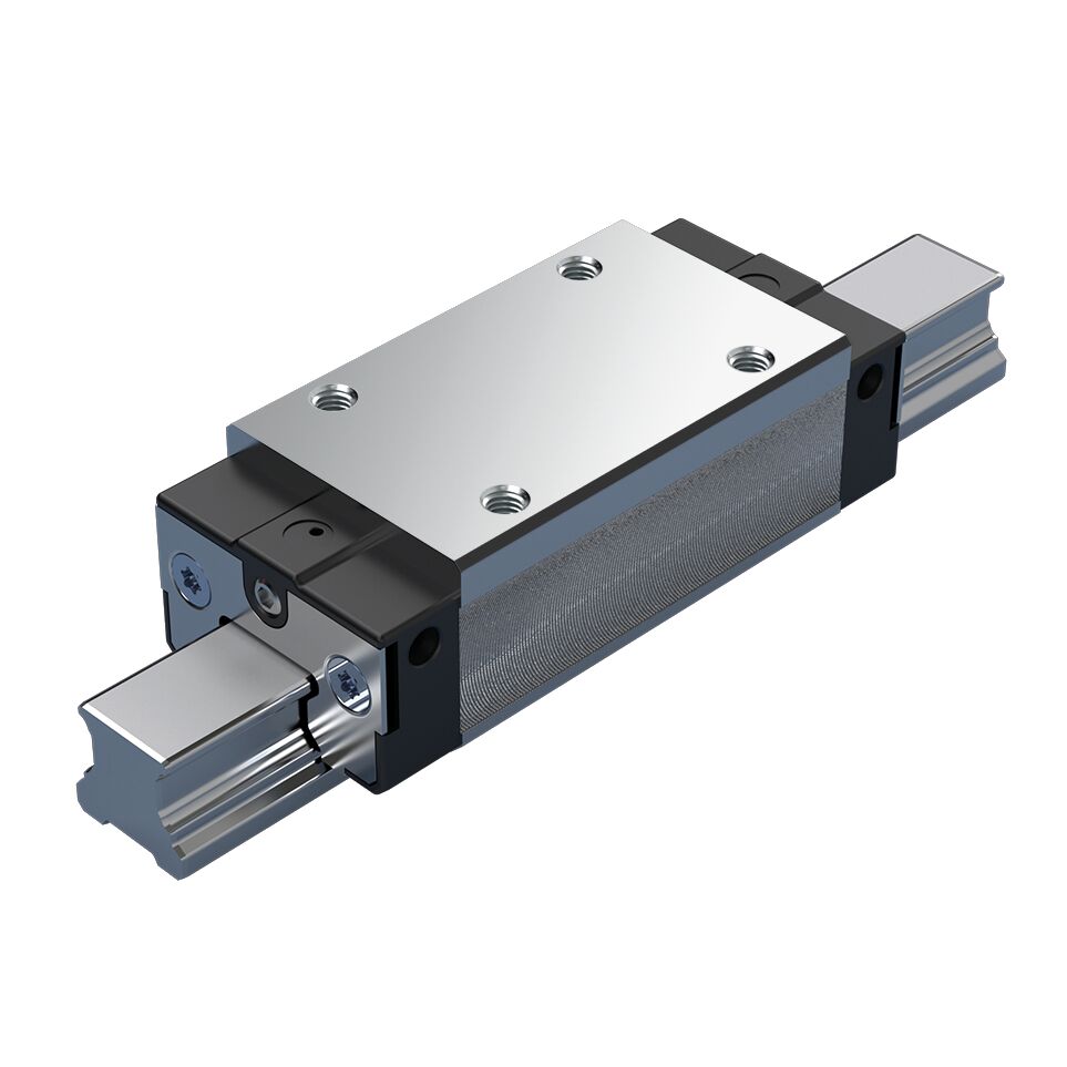 R205F39320