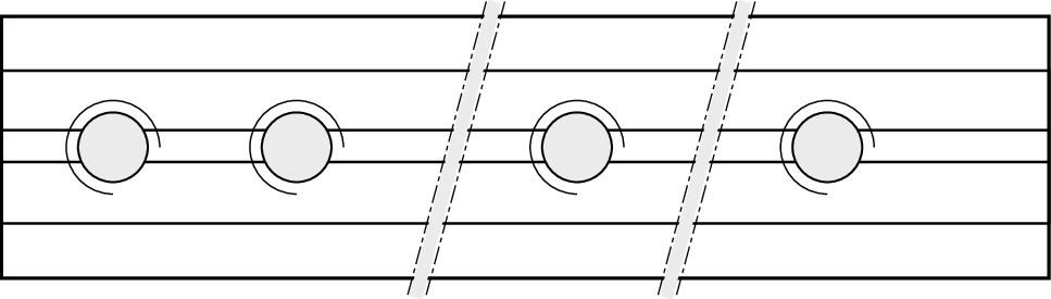 R344700801