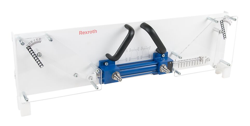 R901419580