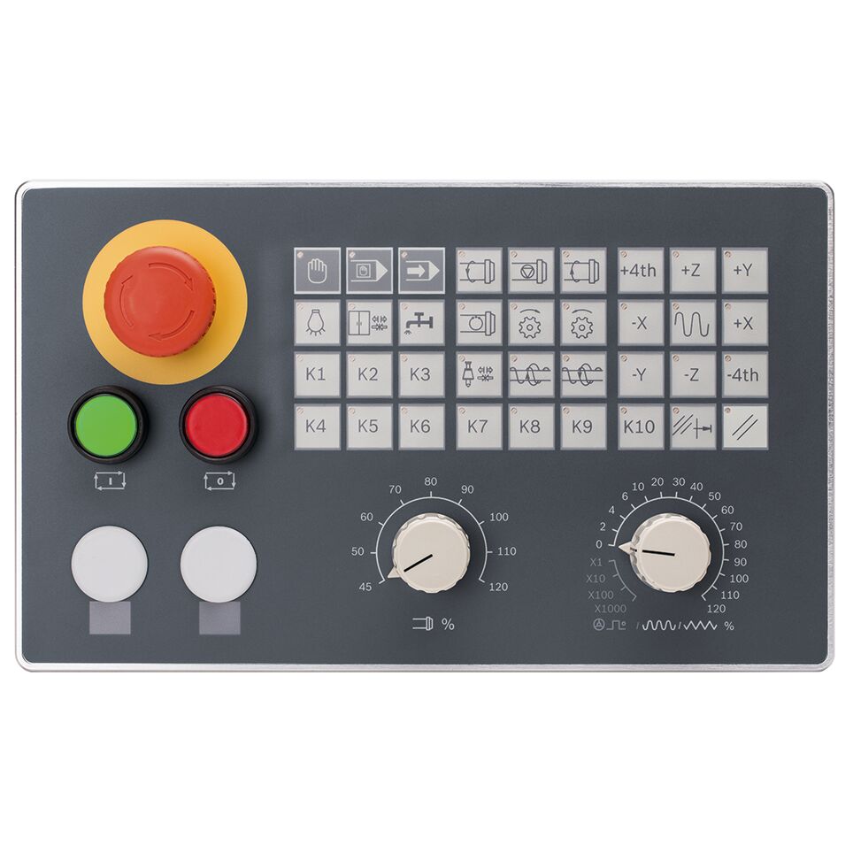 R912005311