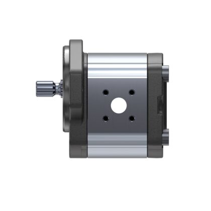 pomu専用 Injection Pump Bosch 0470504046 Fits Nissan 16700vx101 ZEXEL