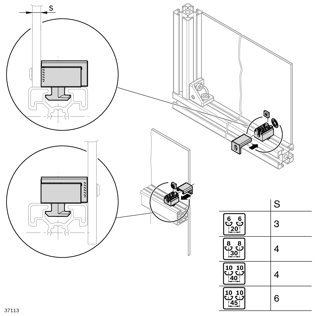 rexroth | A Bosch Company