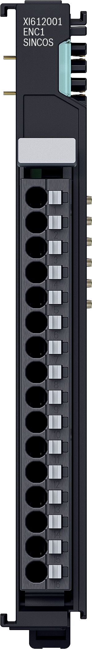 R912009861