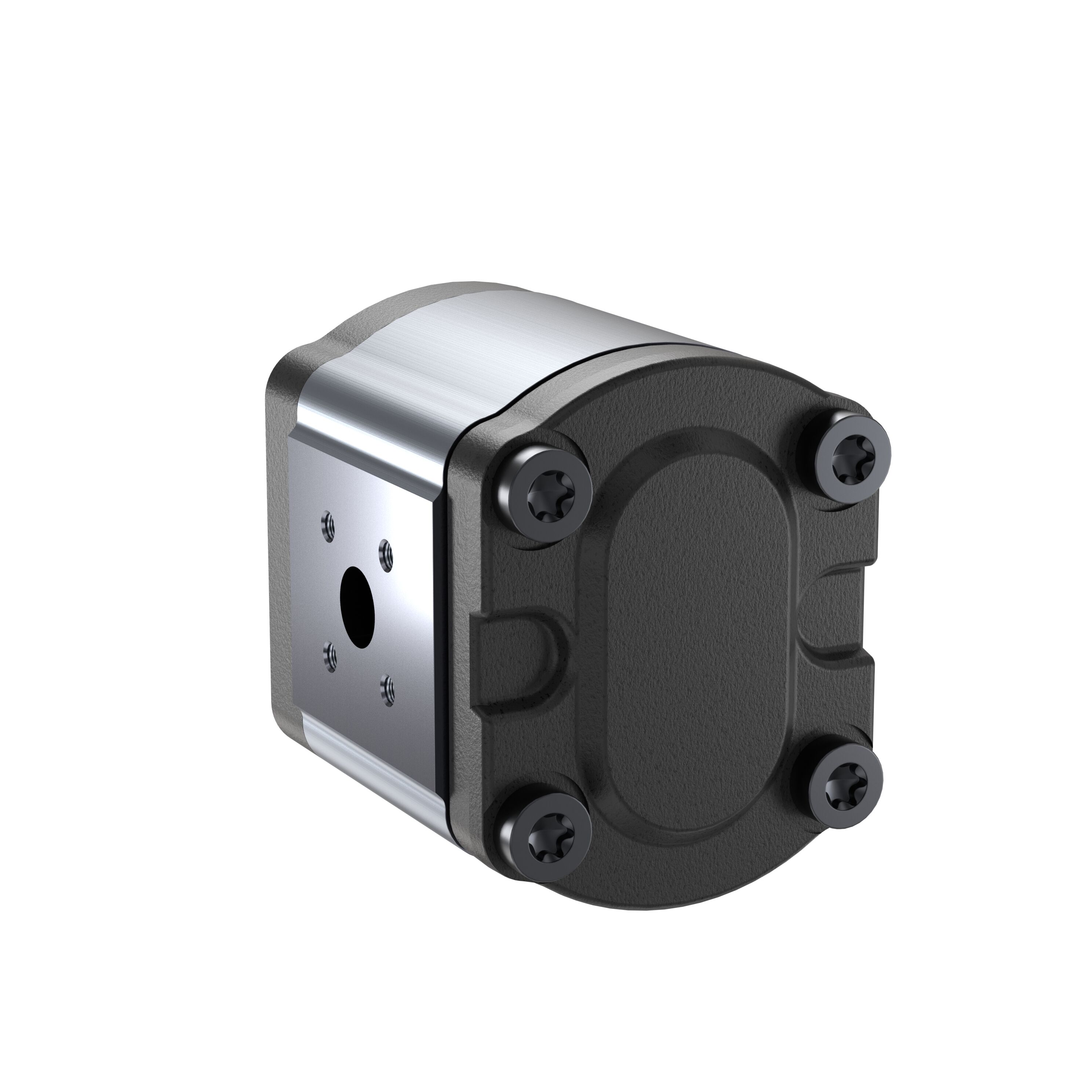 アンリ HYDRAULIC GEAR PUMP 0510525319 | 0510525319 | Bosch Rexroth