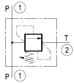 R930001296