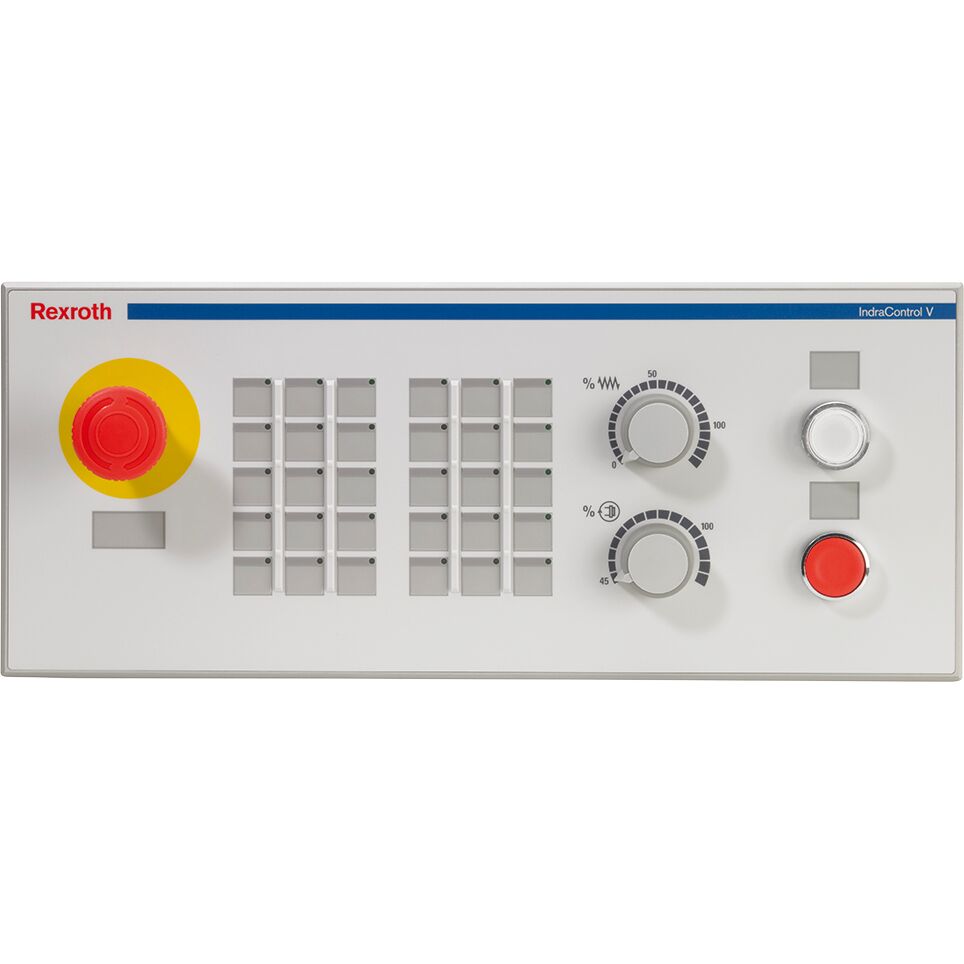 R911170772