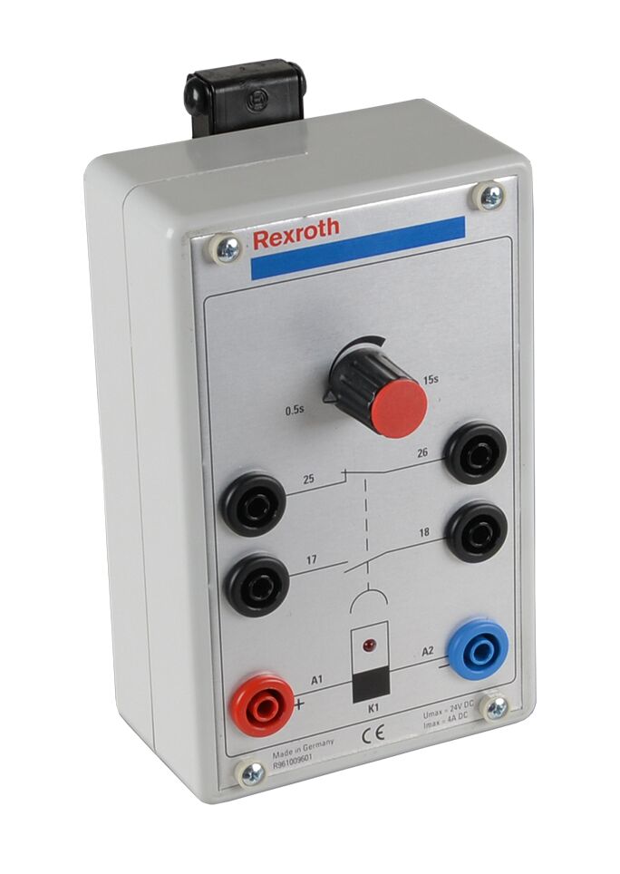 R961009604