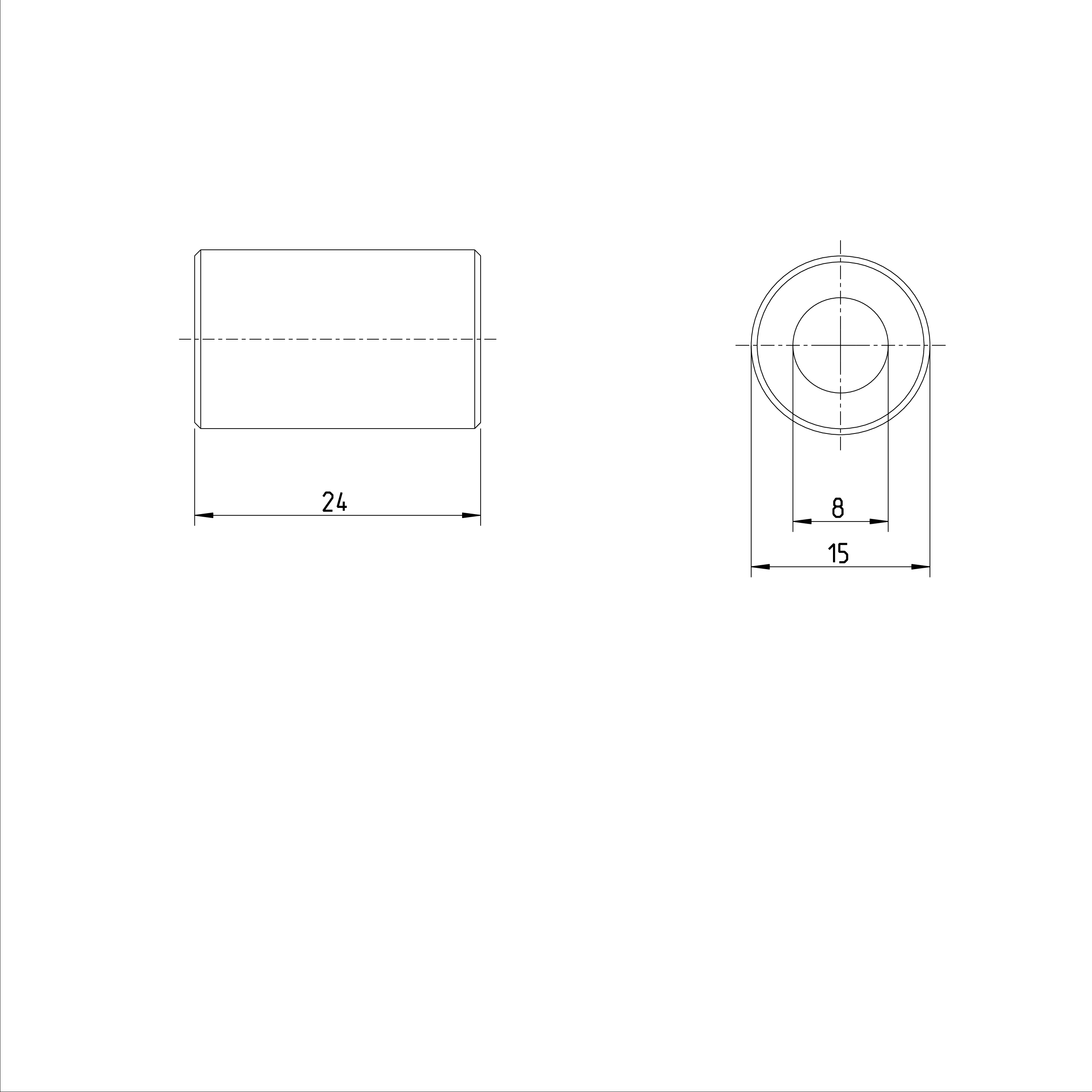 rexroth | A Bosch Company