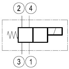 R930064968