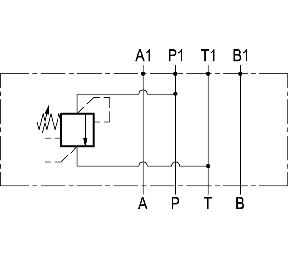R934002667