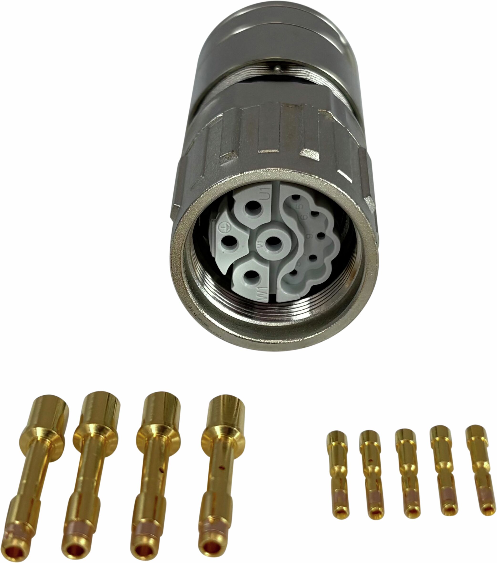 R911308580