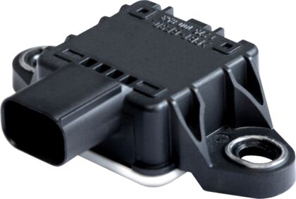 Bosch Rexroth Inertialsensor MM7.10 MM7.10