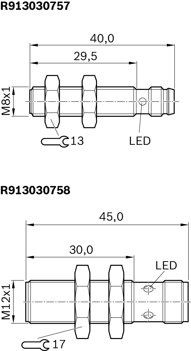 R913030757