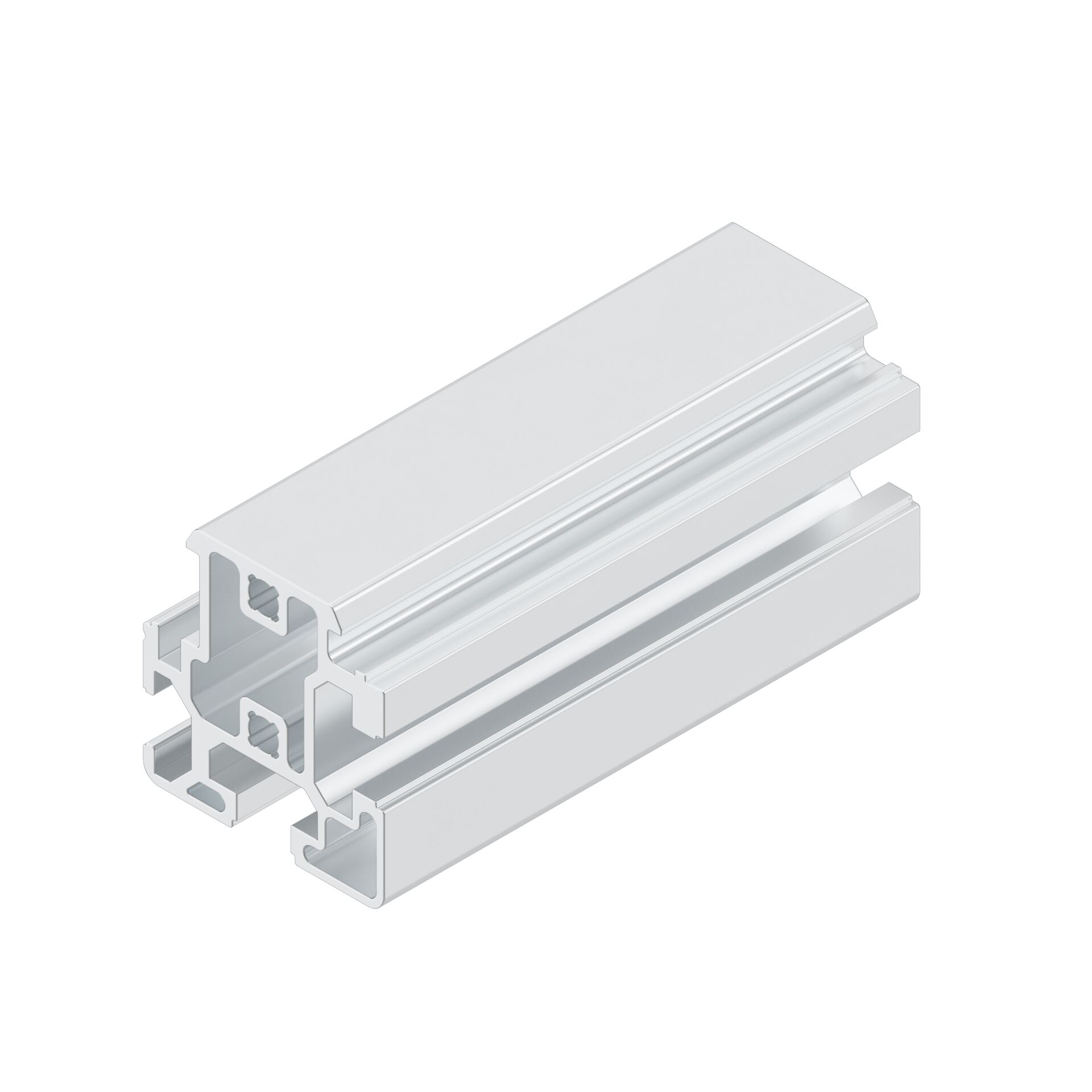 rexroth | A Bosch Company