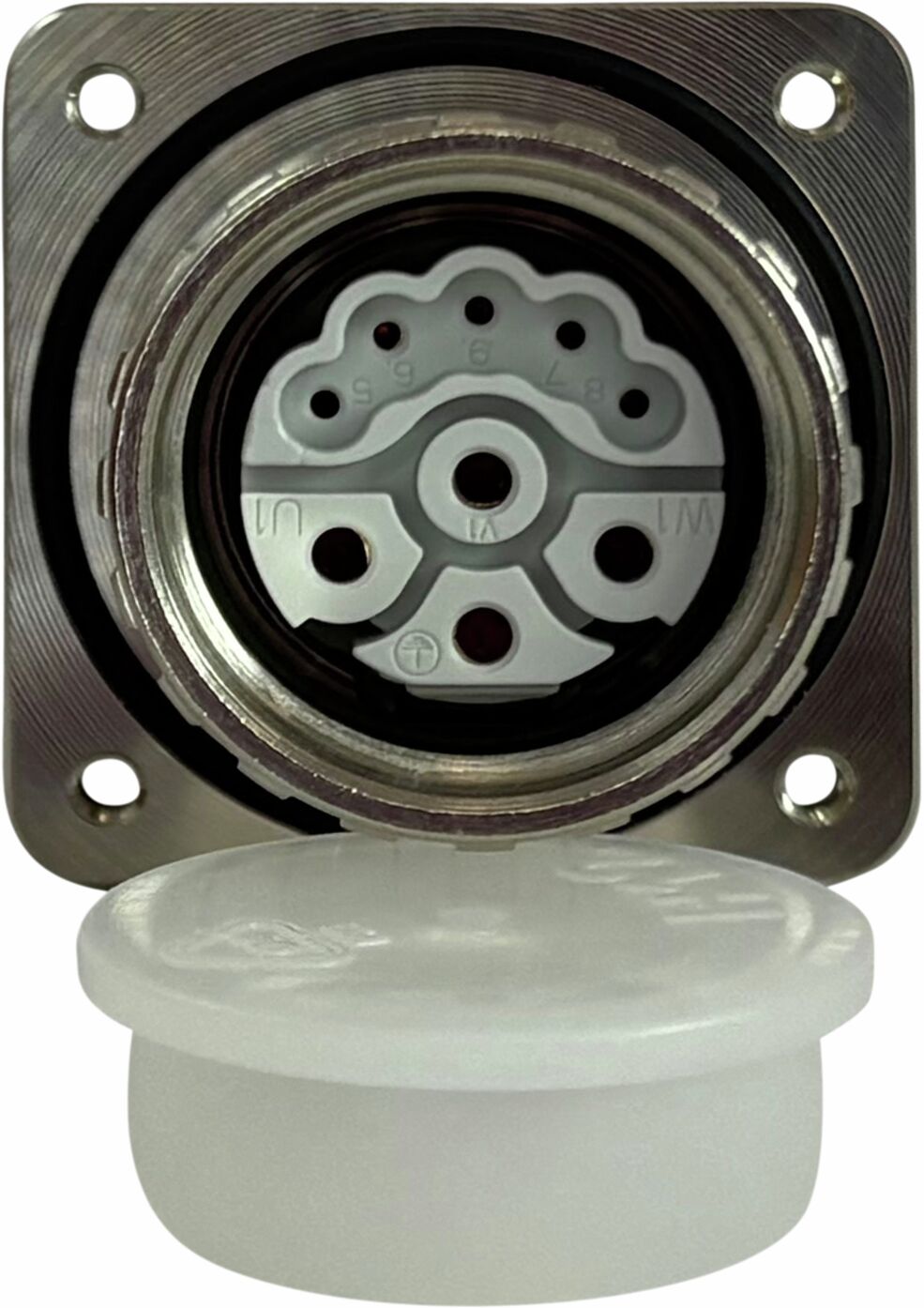 R911310875