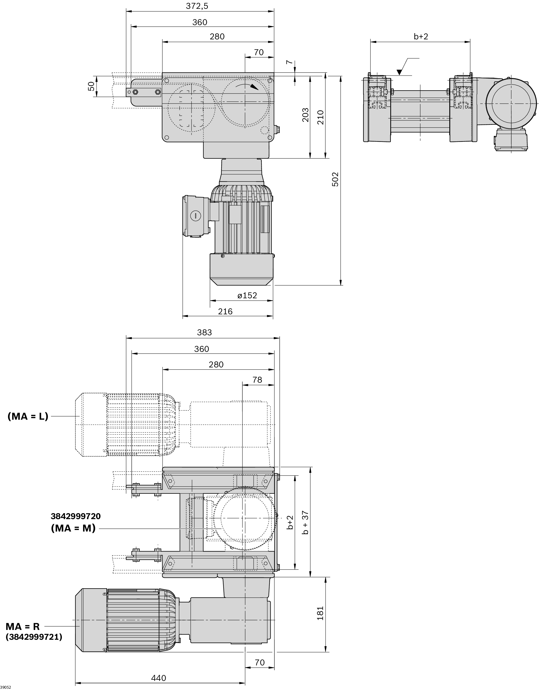 rexroth | A Bosch Company