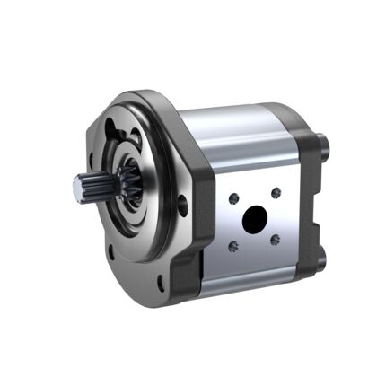 【a_sierracup深250】
チタン製シェラカップ 3個セット 未使用 HYDRAULIC GEAR PUMP | 0510625072 | Bosch Rexroth