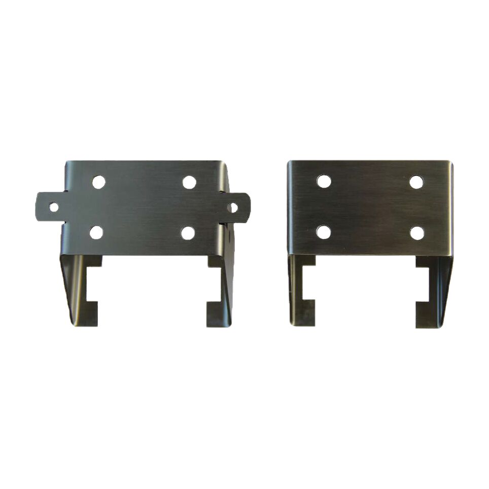 For support systems e.g. positioning sensors / Material Number:0608843018