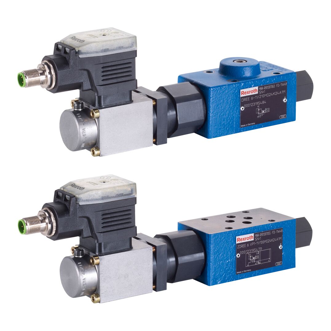 Пропорциональный клапан. Пропорциональный клапан bosch-rexroth 0811404602 коллектор. Proportional valve hydraulic. Пропорциональный клапан valve 460210070. Пропорциональный клапан hp10vva.