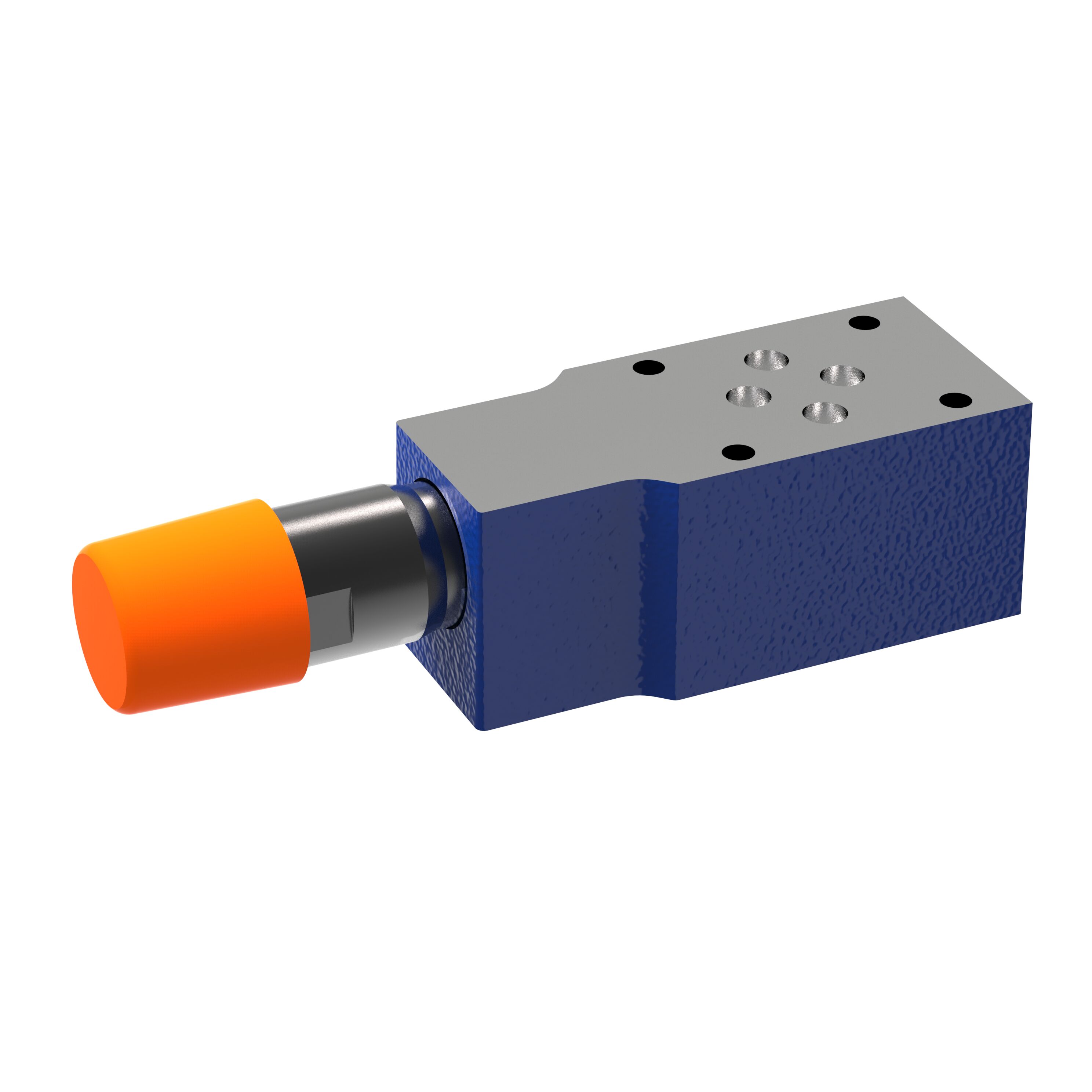 lrp パルサーコンペティション PRESSURE RELIEF VALVE -Z ZDB6VP2-4X/200V r900409844