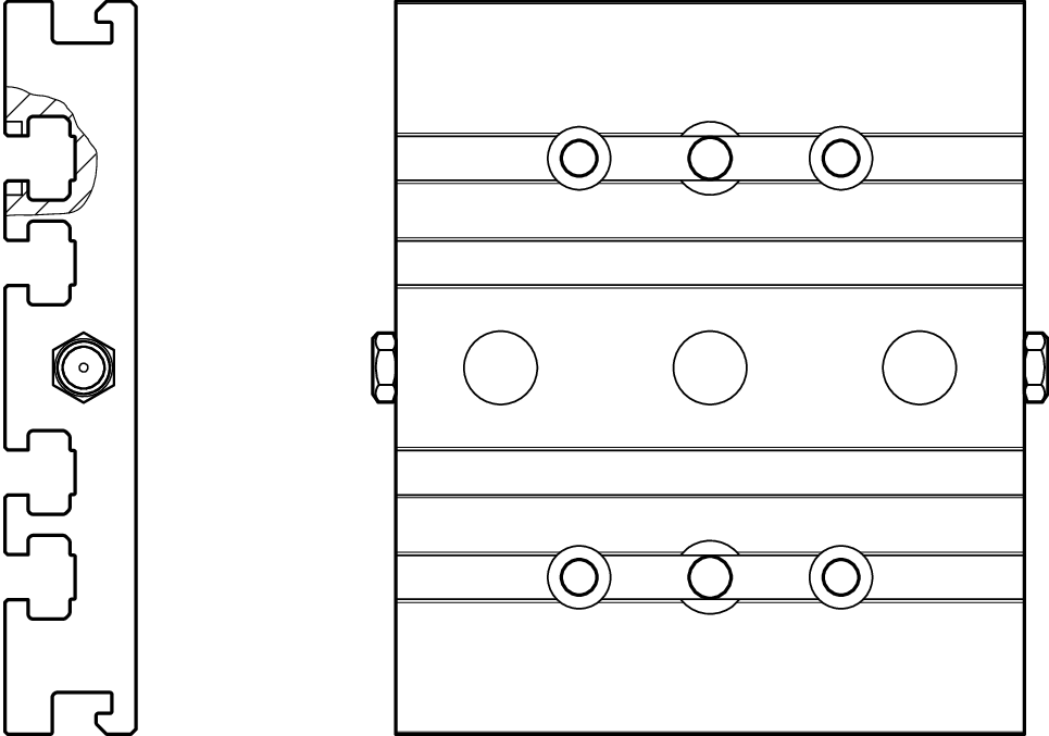 R037520010
