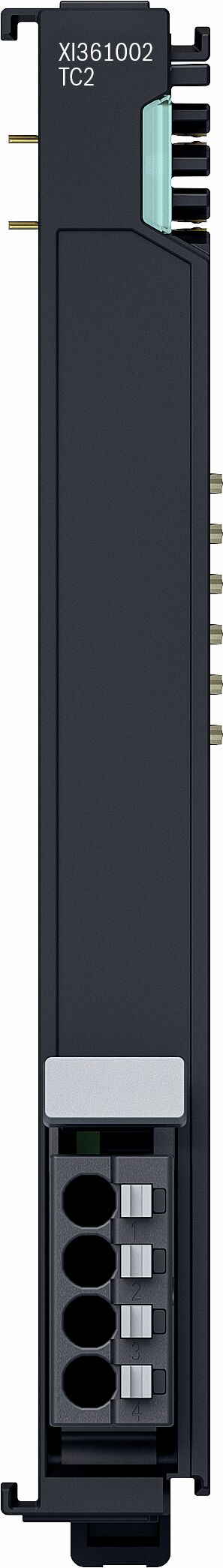R911406108
