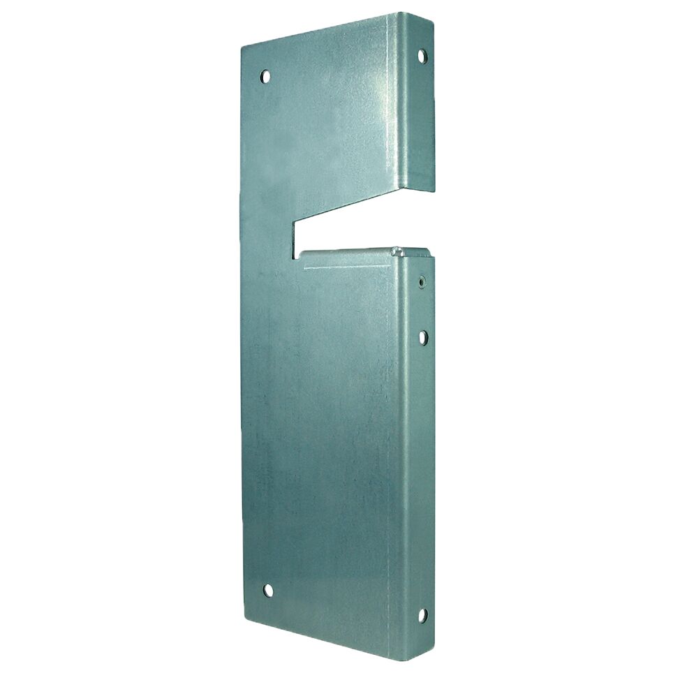 Accessories for BT356 card rack / Material Number:3608878116