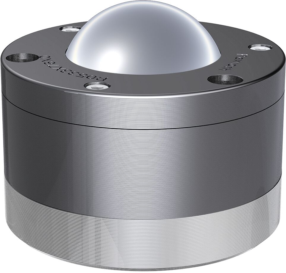 BALLTRANSFERUNIT R053307600 Rexroth