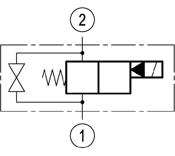 R930064981
